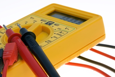Leading electricians in Chingford, Highams Park, E4