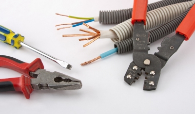 Electrical repairs in Chingford, Highams Park, E4