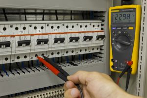 Electricians in Chingford, Highams Park, E4