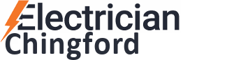 Electricians Chingford