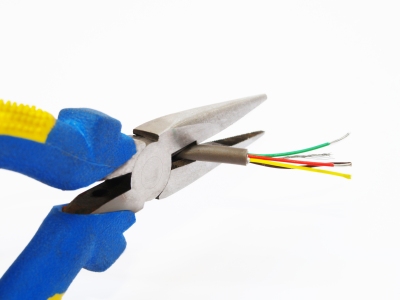 Electric services in Chingford, Highams Park, E4